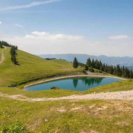 Pool & Wellness Sunshine - Happy 別荘 Vransko