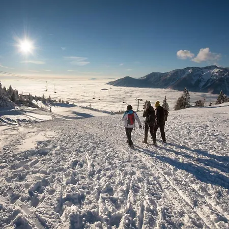 Pool & Wellness Sunshine - Happy * Vransko