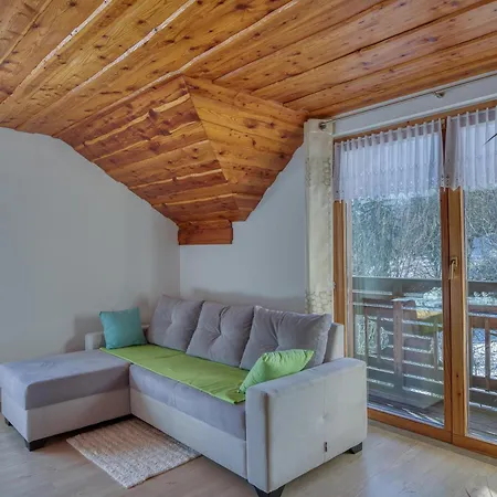 Pool & Wellness Sunshine - Happy 別荘 *