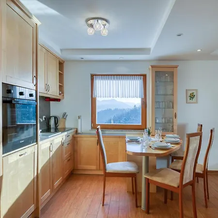 別荘 Pool & Wellness Sunshine - Happy Vransko