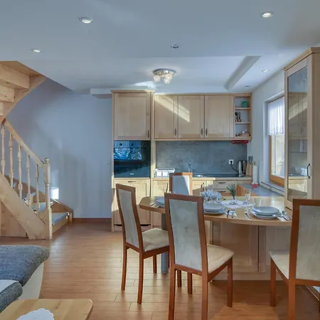 Pool & Wellness Sunshine - Happy 別荘 *