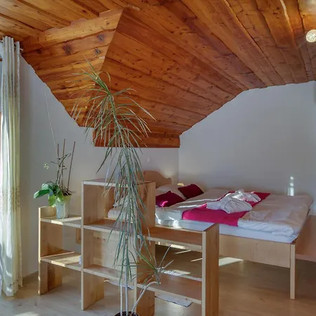 Pool & Wellness Sunshine - Happy *