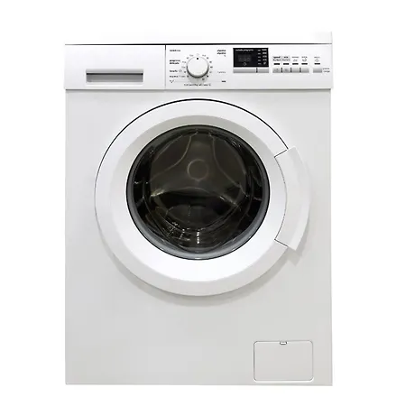 Pool & Wellness Sunshine - Happy Prázdninový dům Vransko