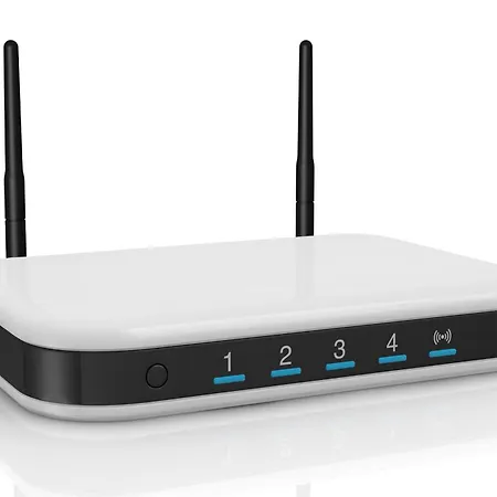 Pool & Wellness Sunshine - Happy 別荘 Vransko