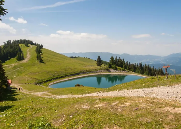 Pool & Wellness Sunshine - Happy Casa de Férias Vransko
