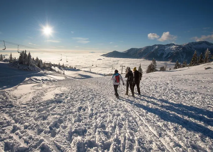 Pool & Wellness Sunshine - Happy * Vransko