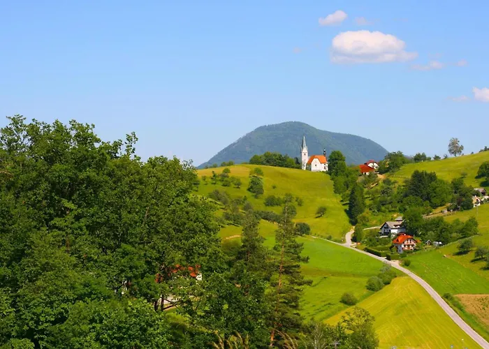 Casa de Férias Pool & Wellness Sunshine - Happy
