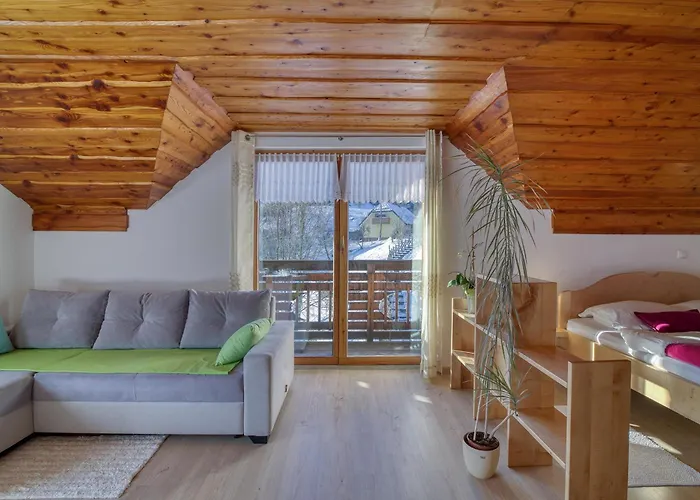 Pool & Wellness Sunshine - Happy Casa de Férias