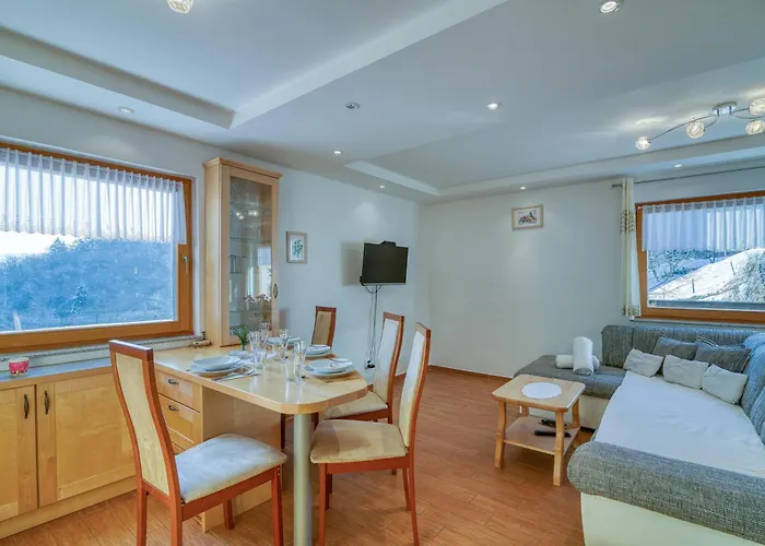 Casa de Férias Pool & Wellness Sunshine - Happy