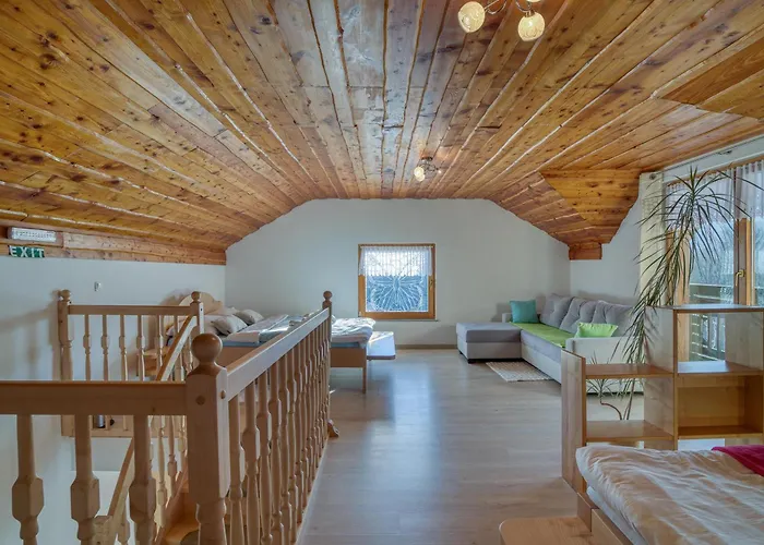 Casa de Férias Pool & Wellness Sunshine - Happy *