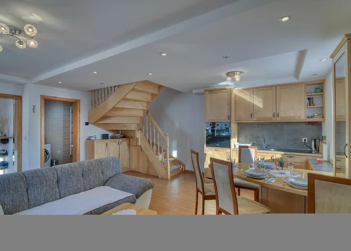 Pool & Wellness Sunshine - Happy Casa de Férias