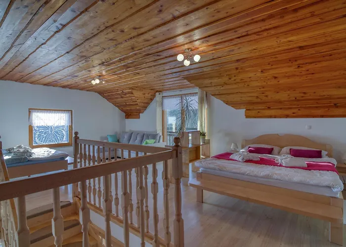 Casa de Férias Pool & Wellness Sunshine - Happy