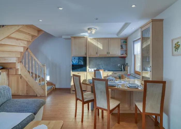 Pool & Wellness Sunshine - Happy Casa de Férias *