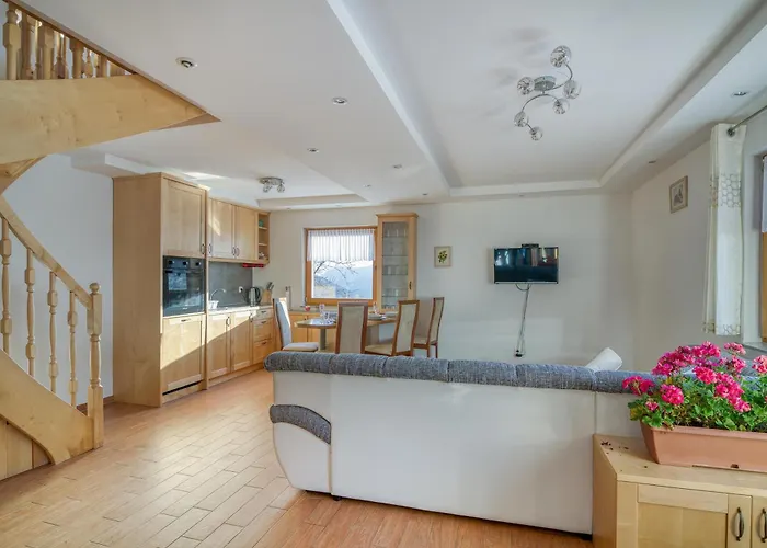 Casa de Férias Pool & Wellness Sunshine - Happy *