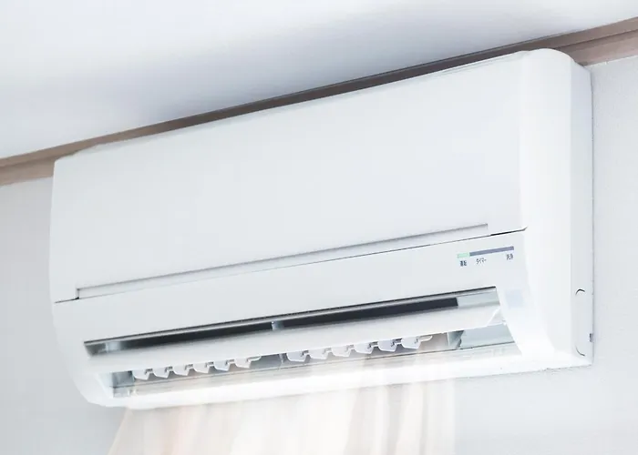 Pool & Wellness Sunshine - Happy Vransko