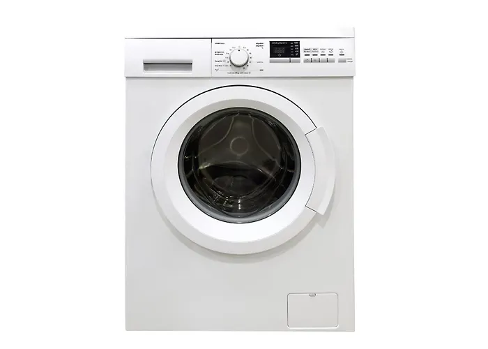 Pool & Wellness Sunshine - Happy Casa de Férias Vransko