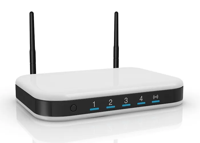 Pool & Wellness Sunshine - Happy Casa de Férias Vransko